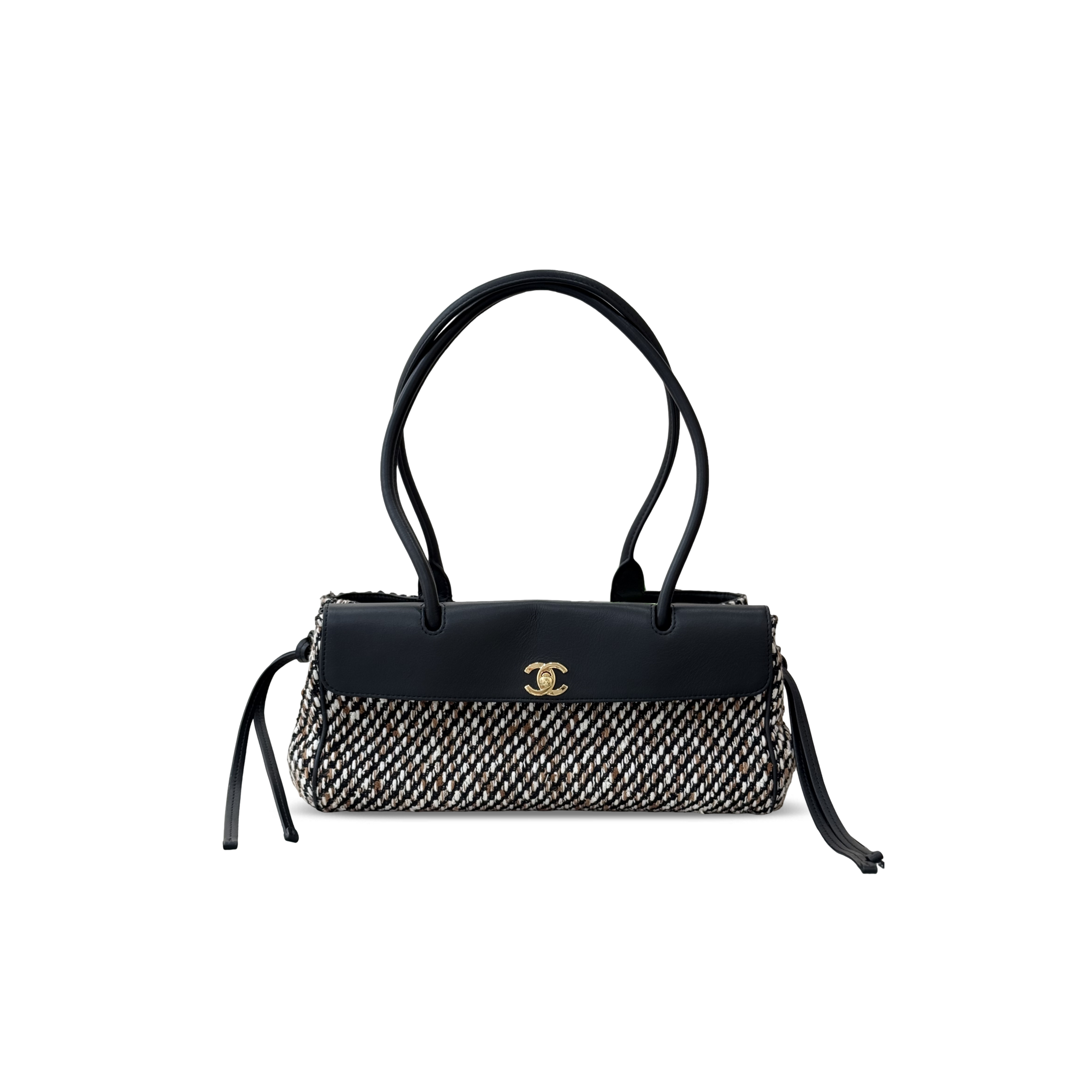 CHANEL MASTER SHOPPING BAG AS6288 (30.5*15*11.5cm)